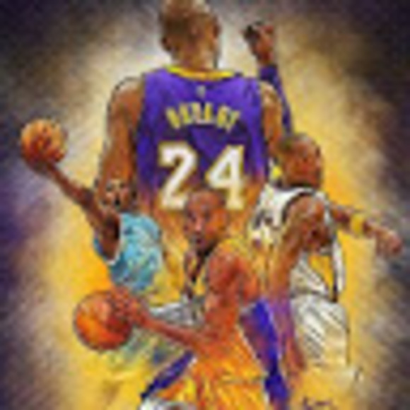 Meet your Posher, Rosegold - Picture 1 of 1